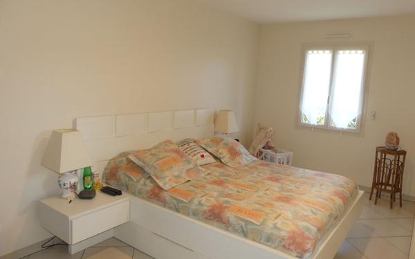 Maison à vendre    4 pièces •  Coulommiers