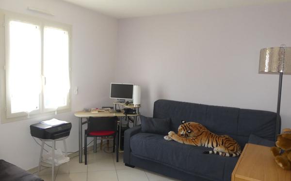 Maison à vendre    4 pièces •  Coulommiers