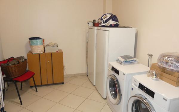 Maison à vendre    4 pièces •  Coulommiers