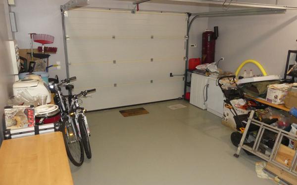 Maison à vendre    4 pièces •  Coulommiers