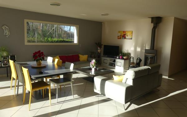 Maison à vendre    4 pièces •  Coulommiers