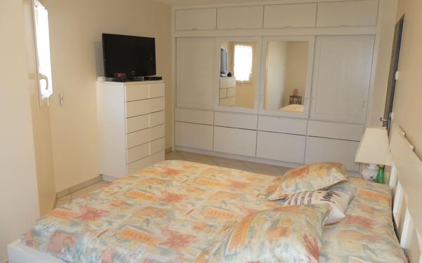 Maison à vendre    4 pièces •  Coulommiers