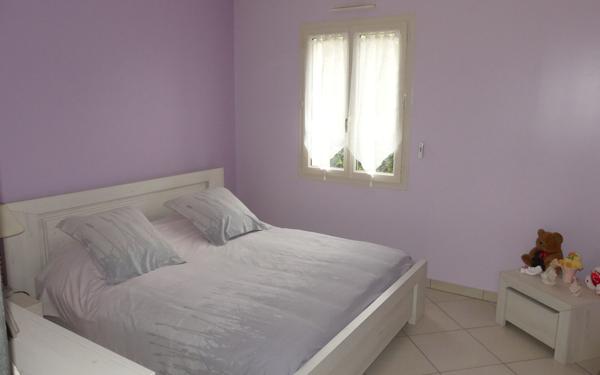 Maison à vendre    4 pièces •  Coulommiers