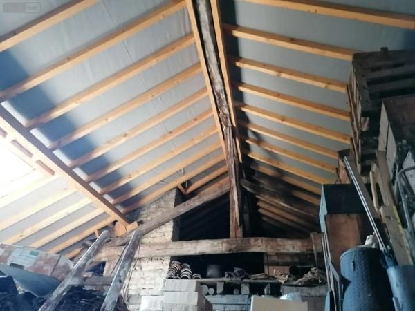 Achat - Maison | Maison à restaurer Montier-en-l'Isle 10200 6 pièces 200 m 2 3053 m 2