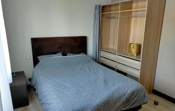 MOBILITE – Maison (90 m²) Châtelaillon-plage