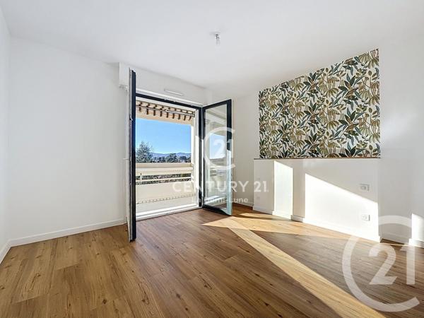 Appartement T2 à vendre  2 pièces - 55,09 m2 TASSIN LA DEMI LUNE - 69