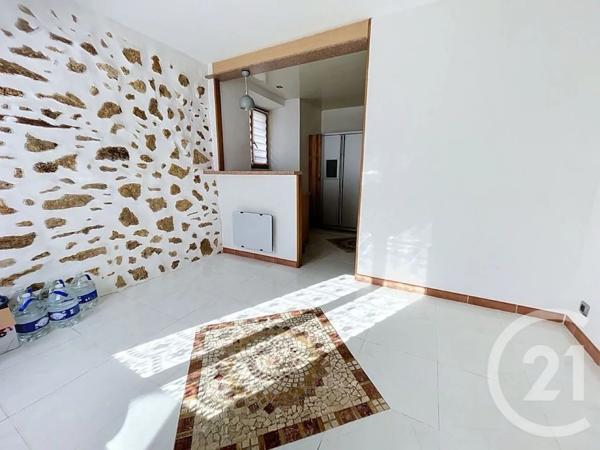 Maison à vendre  5 pièces - 98 m 2   PONTAULT COMBAULT  - 77