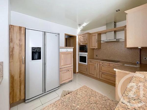 Maison à vendre  5 pièces - 98 m 2   PONTAULT COMBAULT  - 77