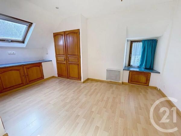 Maison à vendre  5 pièces - 98 m 2   PONTAULT COMBAULT  - 77