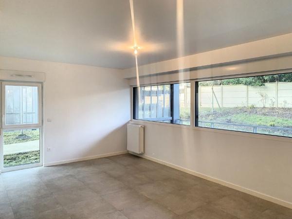 Location appartement Merignac : 1 007 € - AJP Immobilier Mérignac