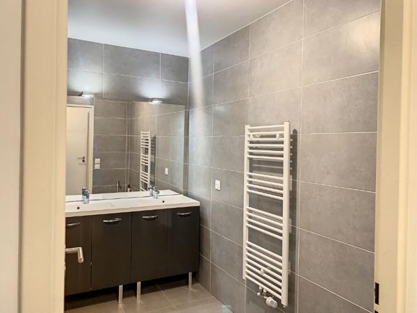 Location appartement Merignac : 1 007 € - AJP Immobilier Mérignac