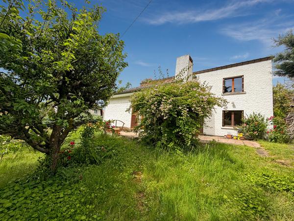 Maison Palaiseau 7 pièce(s) 160 m2