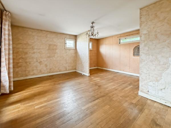 Maison Palaiseau 7 pièce(s) 160 m2