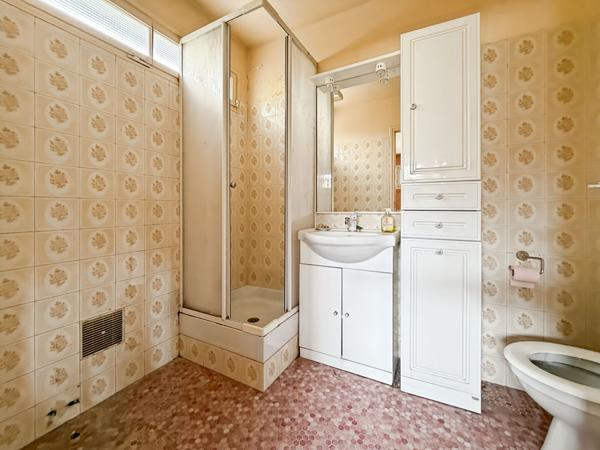 Maison Palaiseau 7 pièce(s) 160 m2