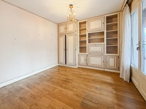 Maison Palaiseau 7 pièce(s) 160 m2