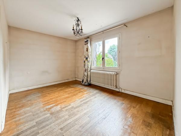 Maison Palaiseau 7 pièce(s) 160 m2