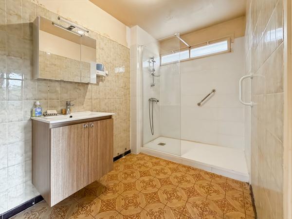 Maison Palaiseau 7 pièce(s) 160 m2