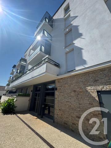 Appartement F3 à vendre  3 pièces - 68 m 2   BEZONS  - 95