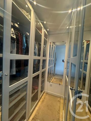 Appartement F3 à vendre  3 pièces - 68 m 2   BEZONS  - 95