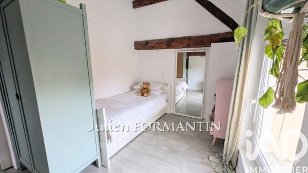 Maison à vendre 4 pièces 105 m² Vignely