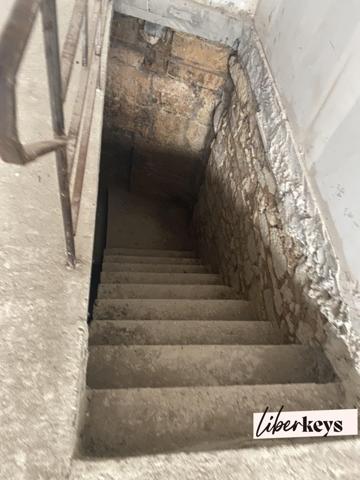 HYPER CENTRE PERIGUEUX 