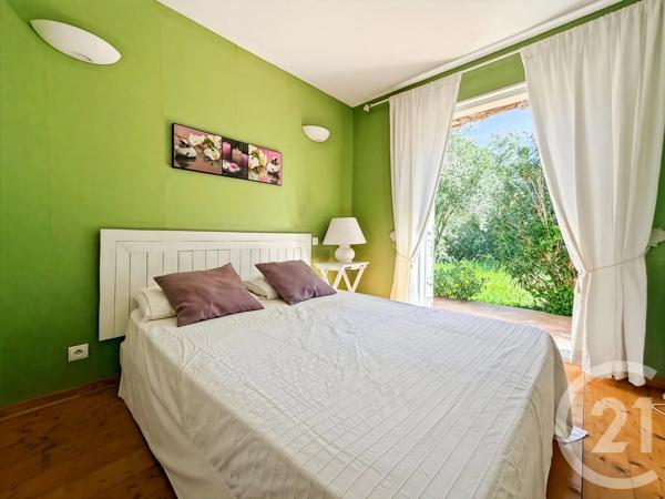 Maison à vendre  6 pièces - 152 m 2   OLETTA  - 202