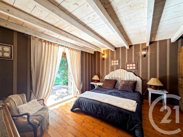 Maison à vendre  6 pièces - 152 m 2   OLETTA  - 202