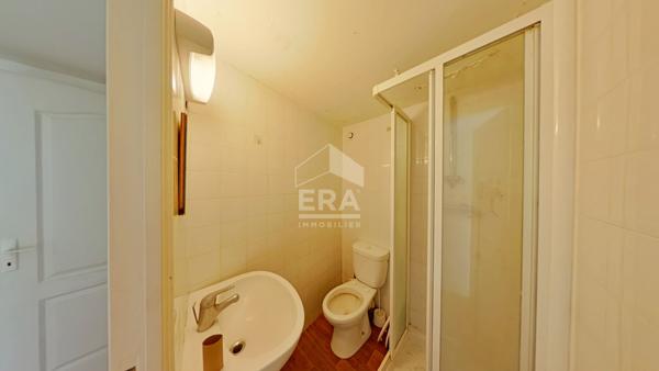 Appartement Bordeaux 4 pièce(s) 66 m2