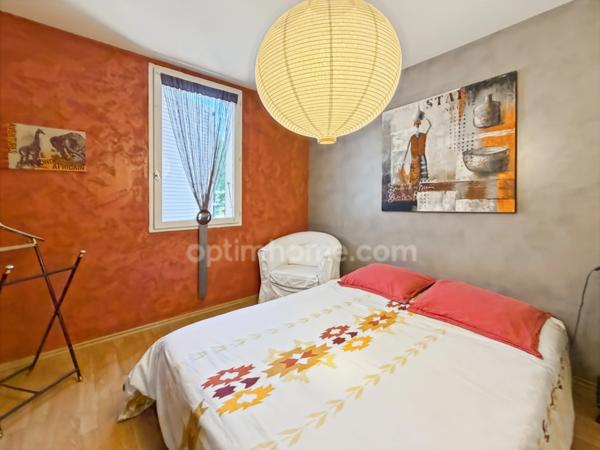 Maison à vendre 5 pièces SAINT MARTIN DE RE (17)