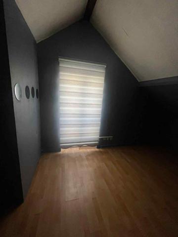 Immeuble idéal investissement locatif