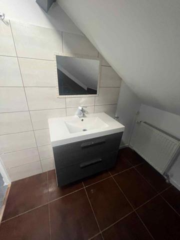 Immeuble idéal investissement locatif