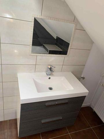 Immeuble idéal investissement locatif