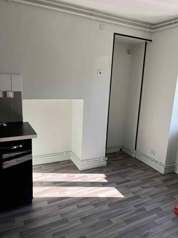 Immeuble idéal investissement locatif