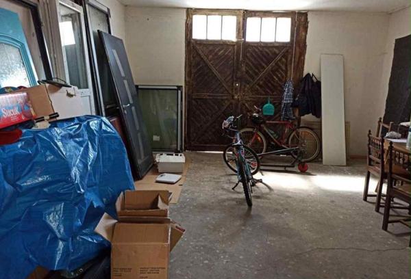 Immeuble idéal investissement locatif