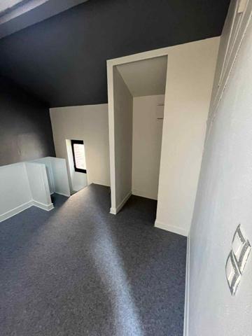 Immeuble idéal investissement locatif