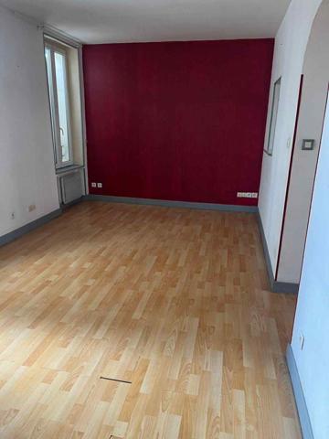 Immeuble idéal investissement locatif