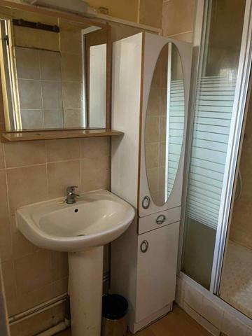 Immeuble idéal investissement locatif