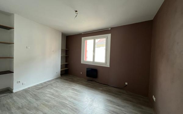 Appartement à vendre    5 pièces • 91,91 m2 Rumilly