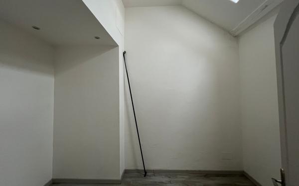 Appartement à vendre    5 pièces • 91,91 m2 Rumilly