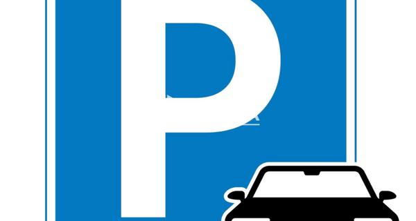 À vendre Parking 12.5 m² - Bordeaux 33300