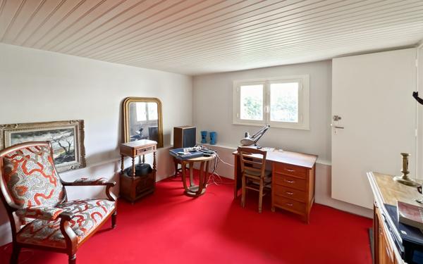 Maison à vendre    4 pièces •  Saint-Astier