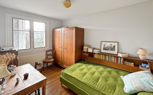 Maison à vendre    4 pièces •  Saint-Astier