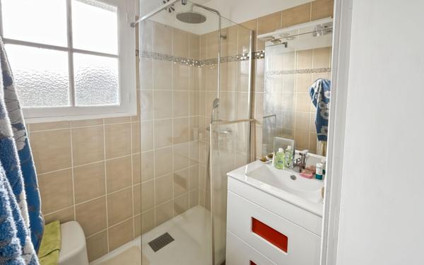 Maison à vendre    4 pièces •  Saint-Astier