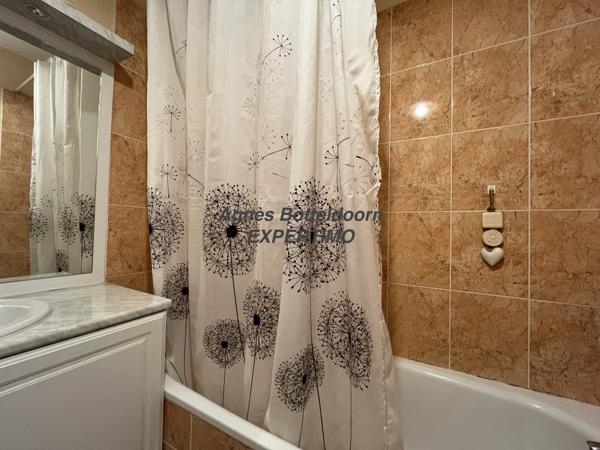 Lons (64140) APPARTEMENT 3 PIÈCES 70 M2 - TERRASSE VUE PYRÉNÉES