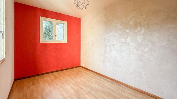 Maison 3pièces  2chambres