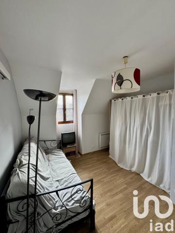 Maison à vendre 5 pièces 115 m² Jouarre