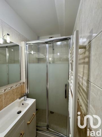 Maison à vendre 5 pièces 115 m² Jouarre