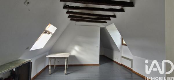 Appartement à vendre 2 pièces 20 m² Arros-de-Nay