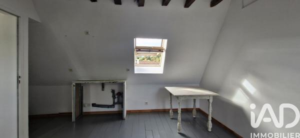 Appartement à vendre 2 pièces 20 m² Arros-de-Nay