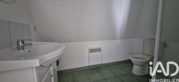 Appartement à vendre 2 pièces 20 m² Arros-de-Nay